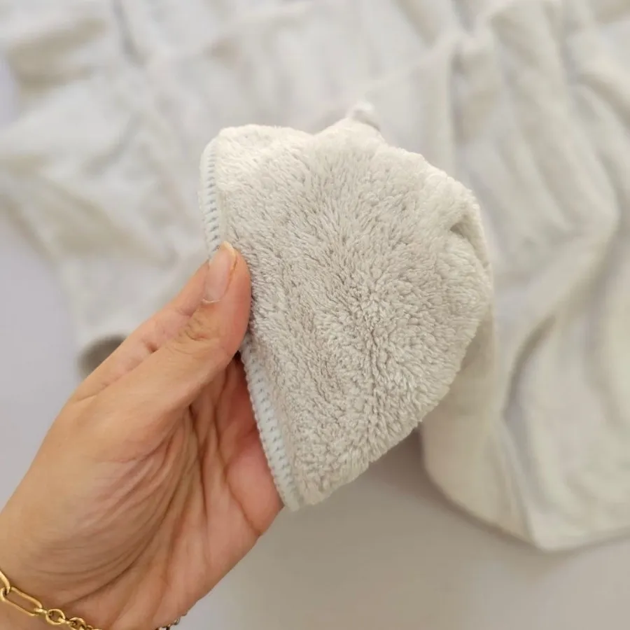 حوله وارداتی