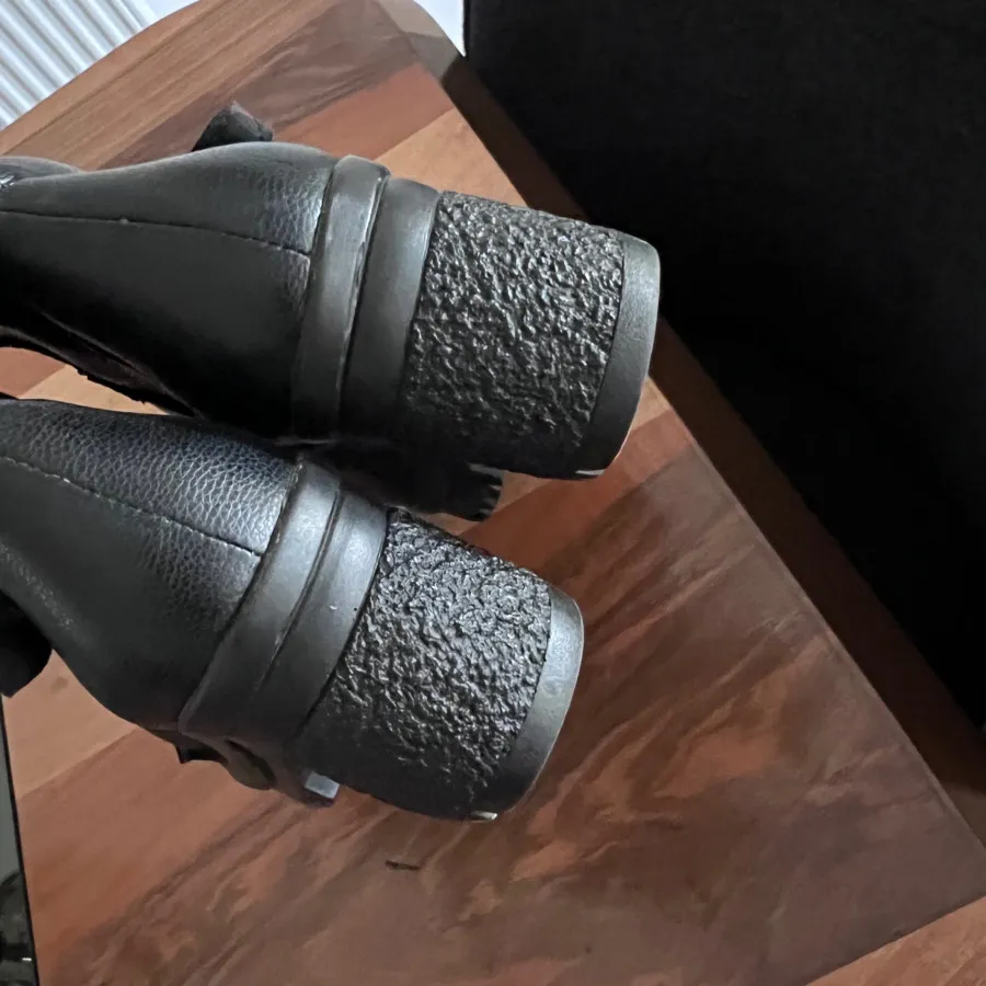 پوتین بلند وارداتی