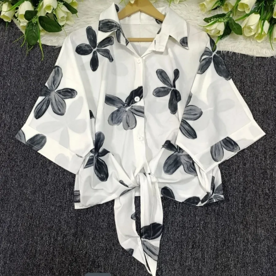 شومیز بوگاتی