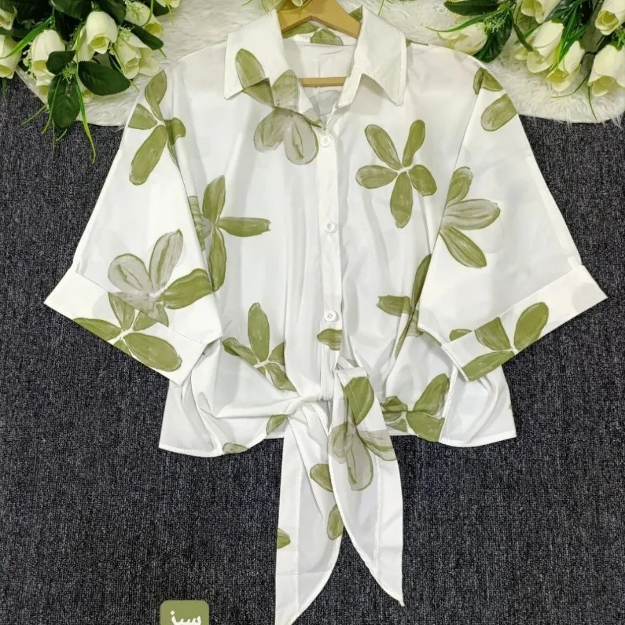 شومیز بوگاتی