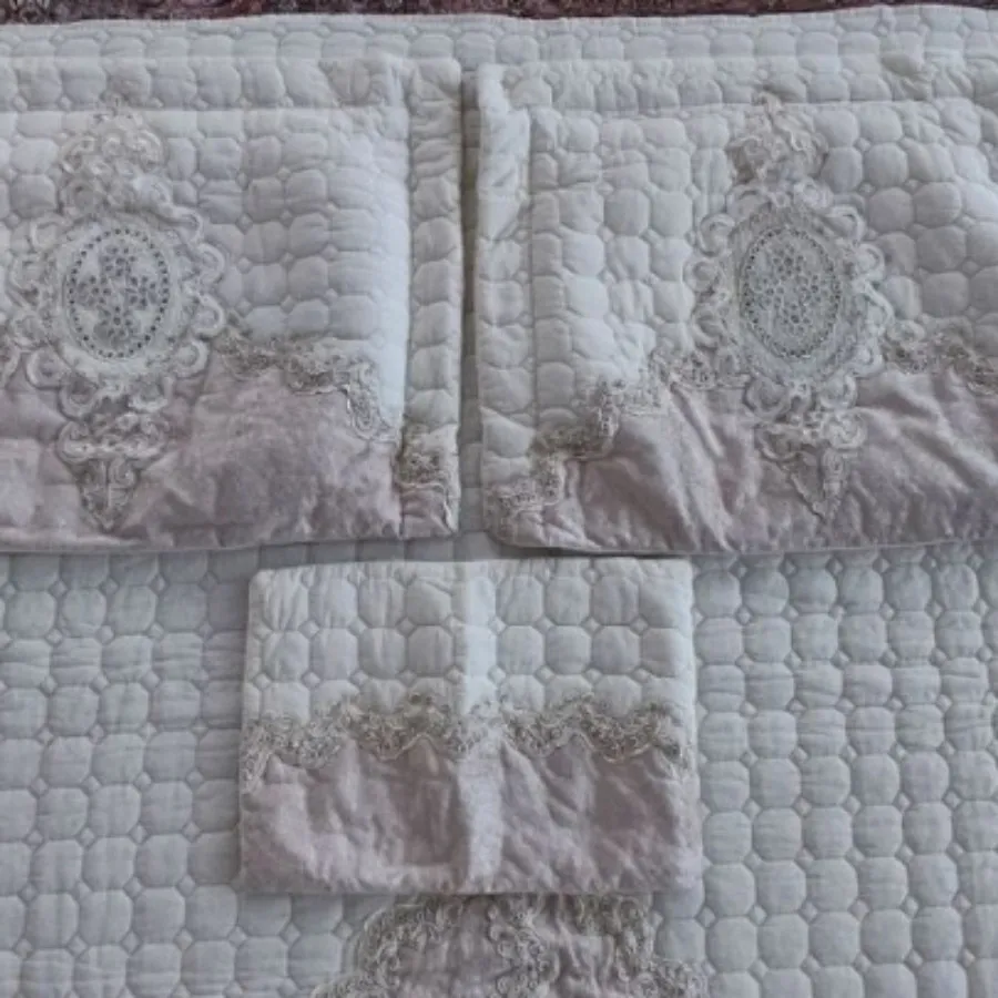 روتختی دانتل لوکس