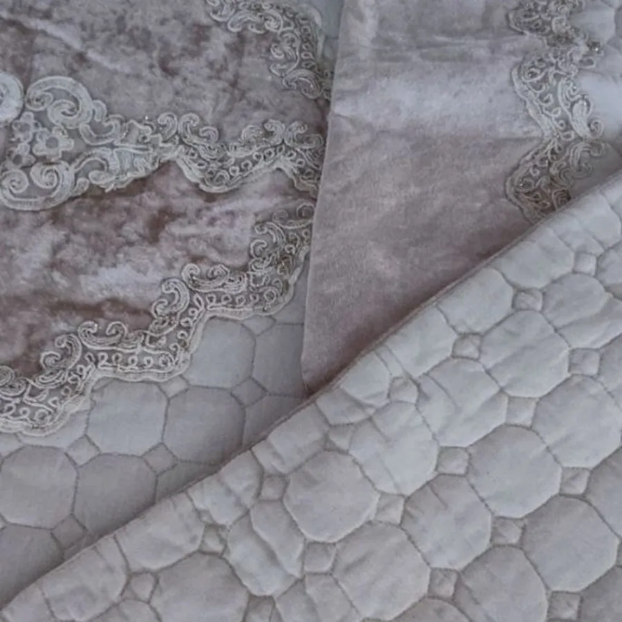 روتختی دانتل لوکس