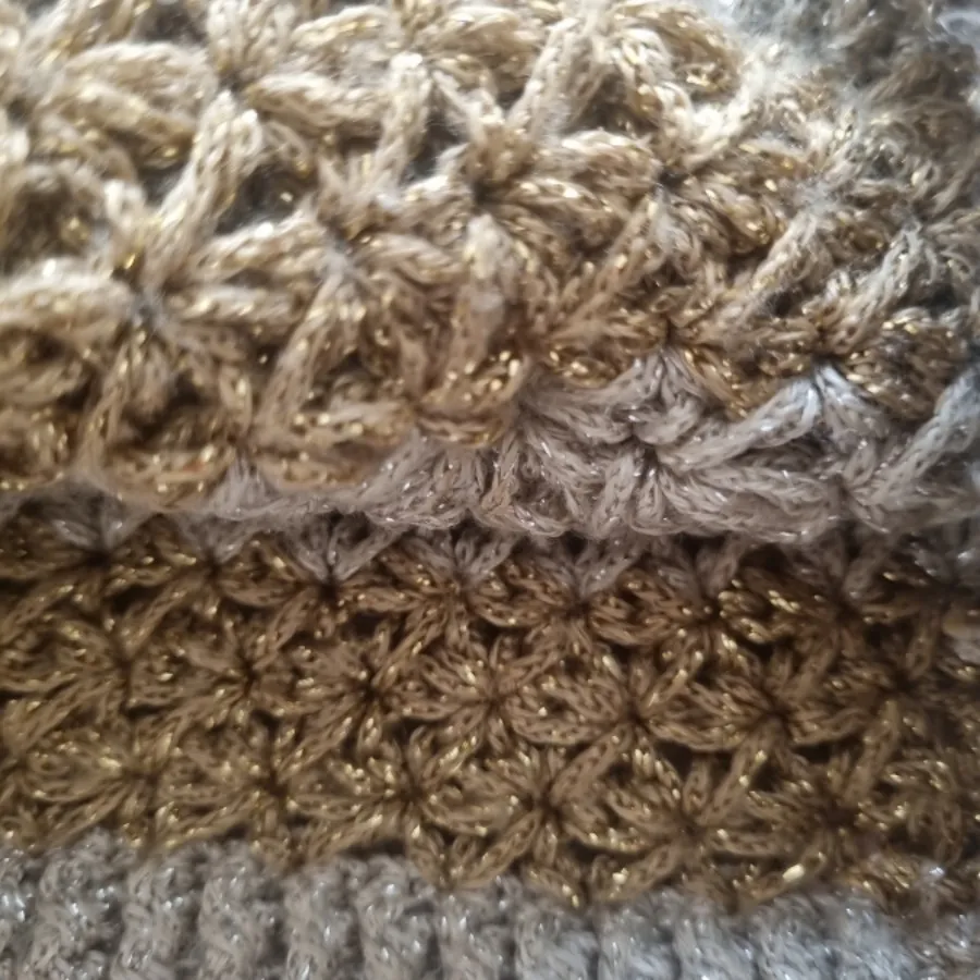 کلاه بچگانه