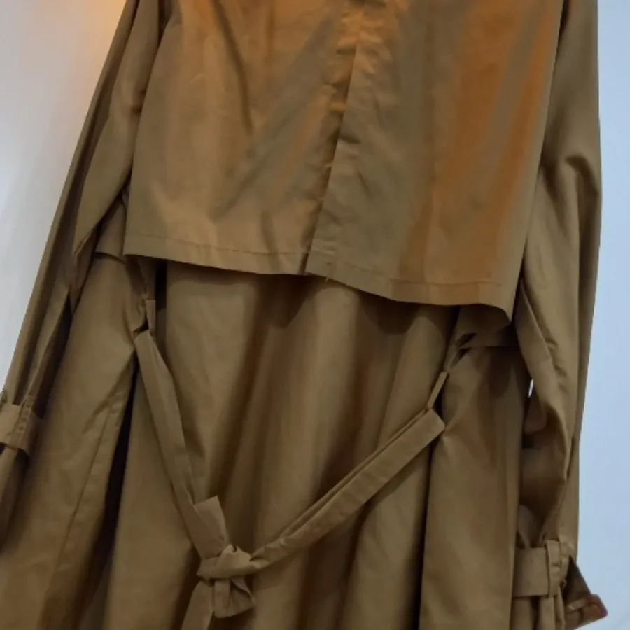 بارونی کوتاه