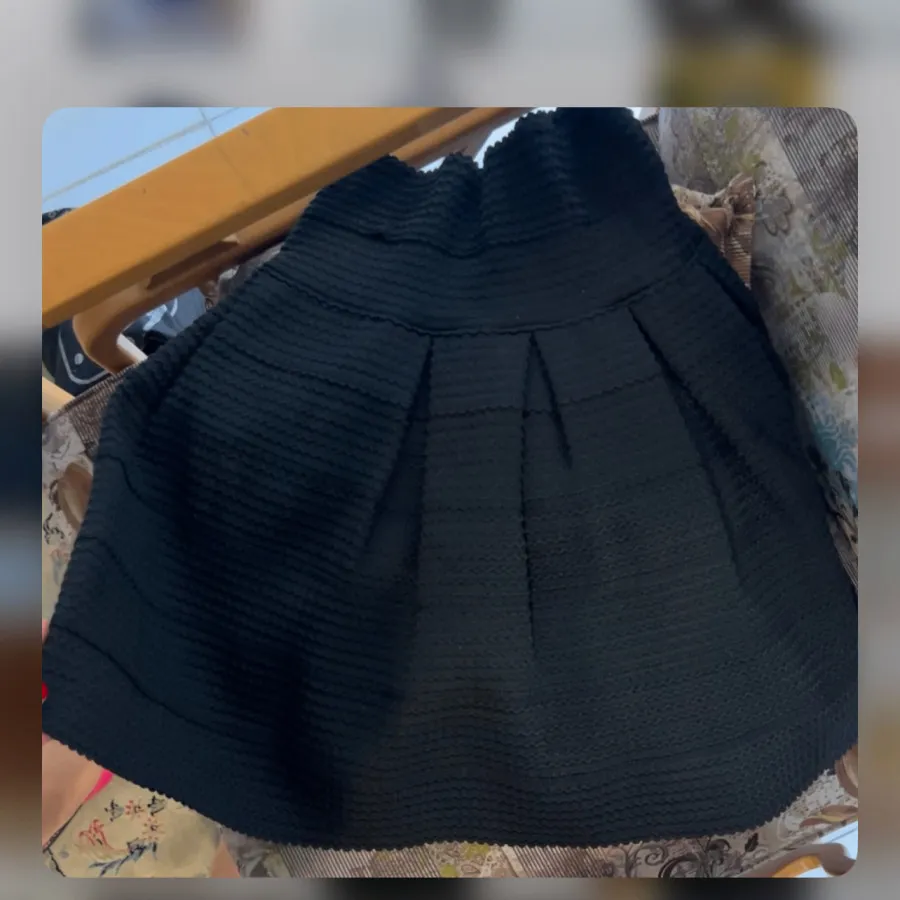 هر کدام آیتم ها 200هزار