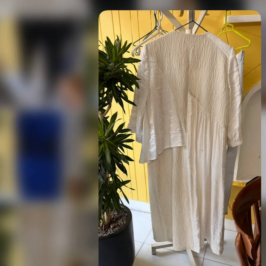 هر کدام آیتم ها 200هزار