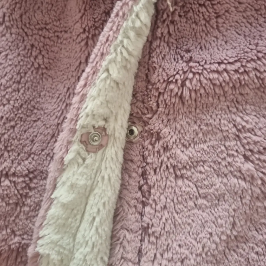 کاپشن بچگانه