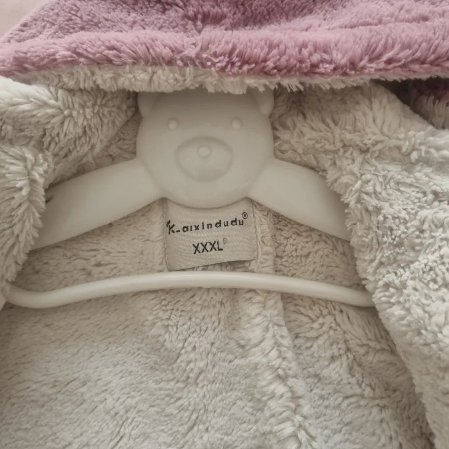 کاپشن بچگانه