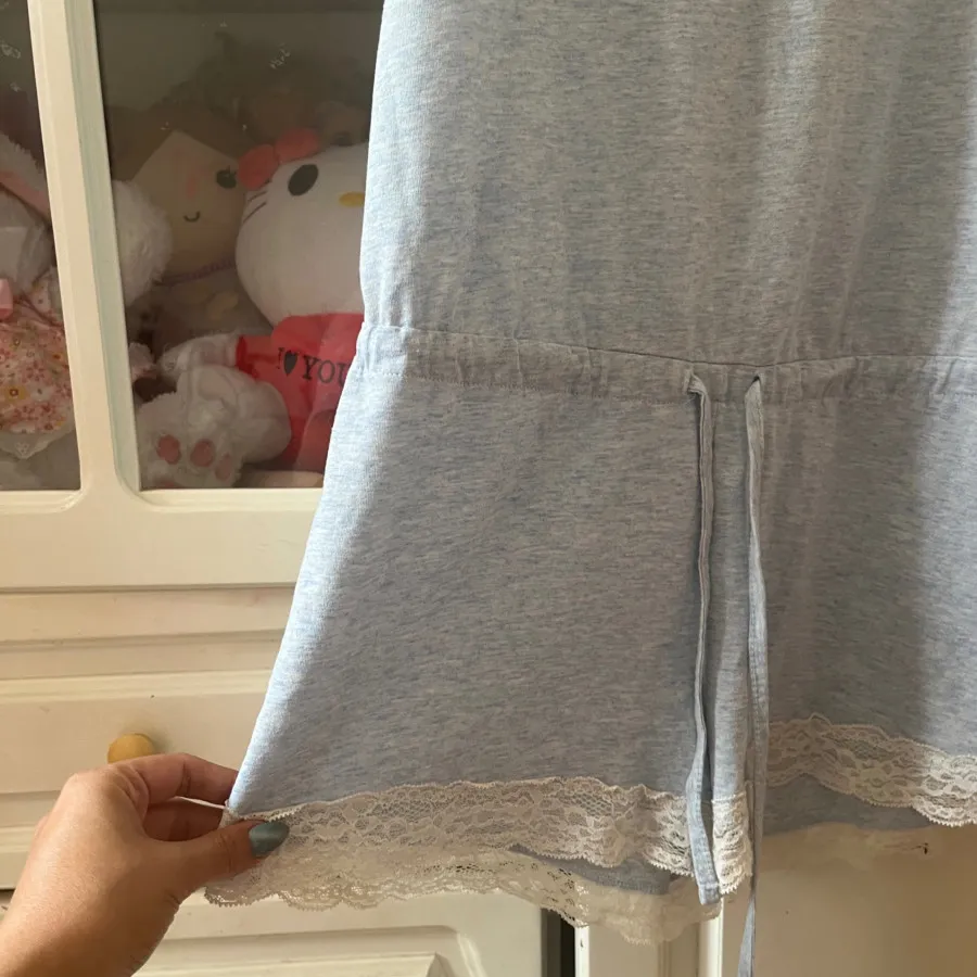 رامپر خانگی