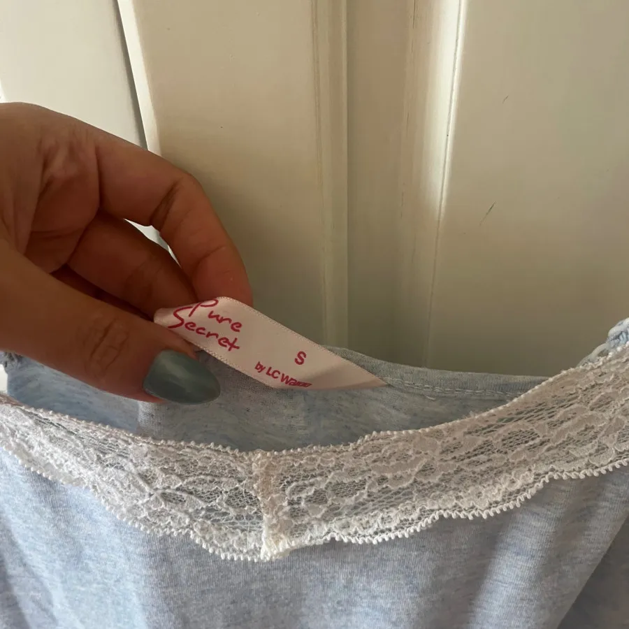 رامپر خانگی