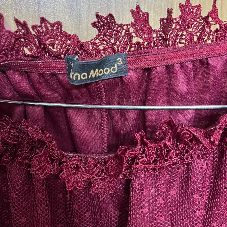 شومیز مجلسی