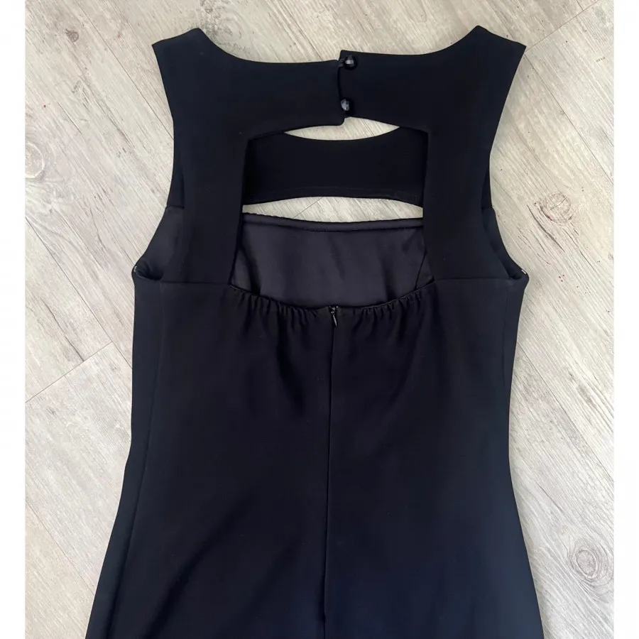 پیراهن مجلسی کوتاه