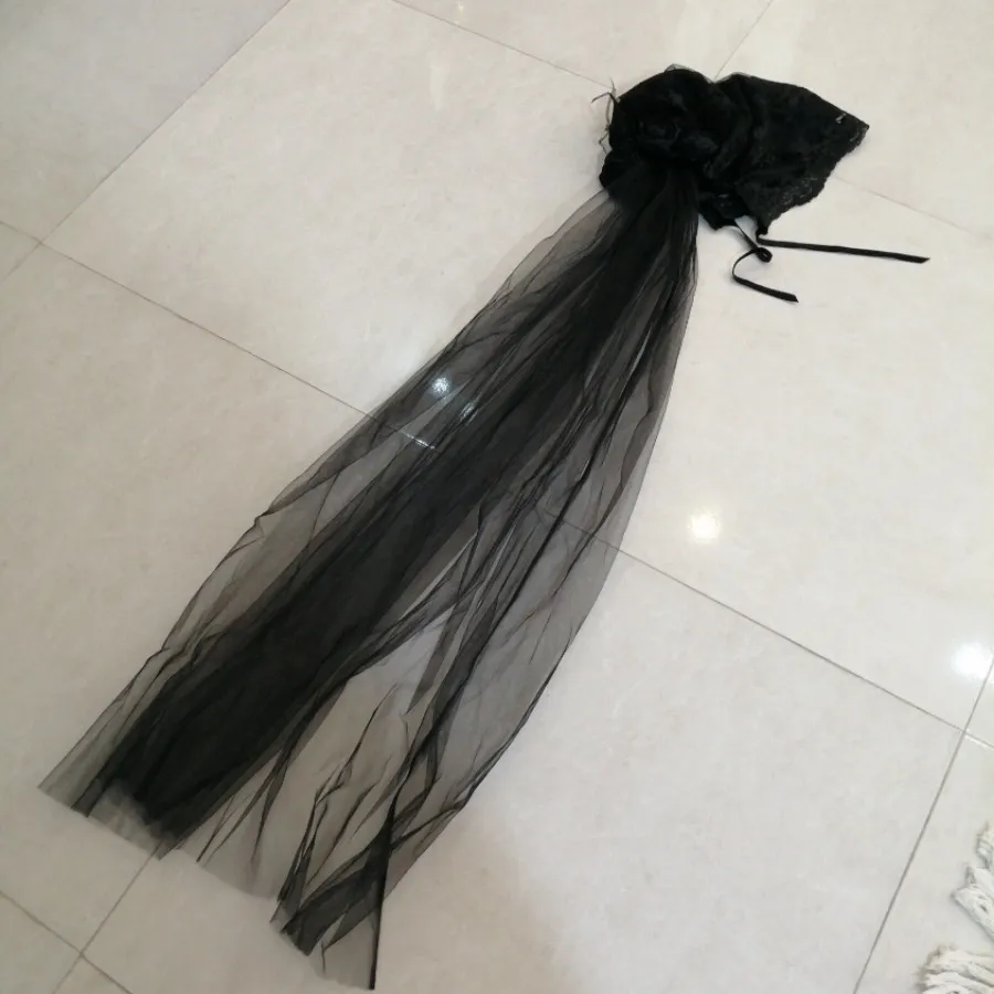 توربان مجلسی