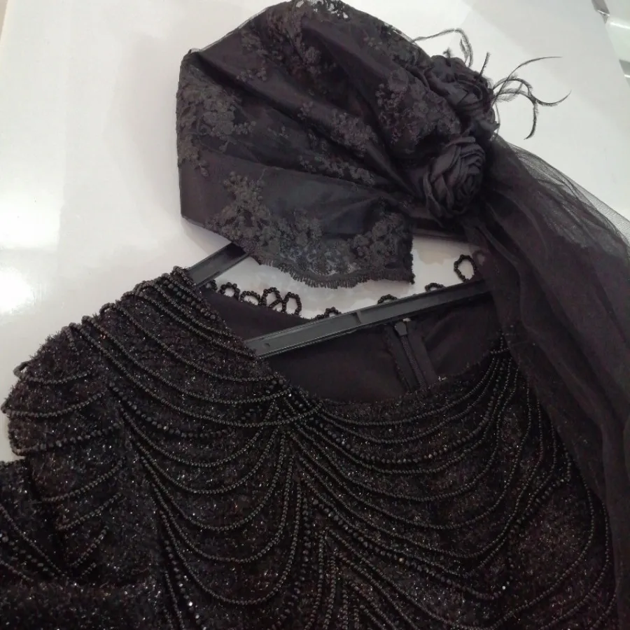 توربان مجلسی