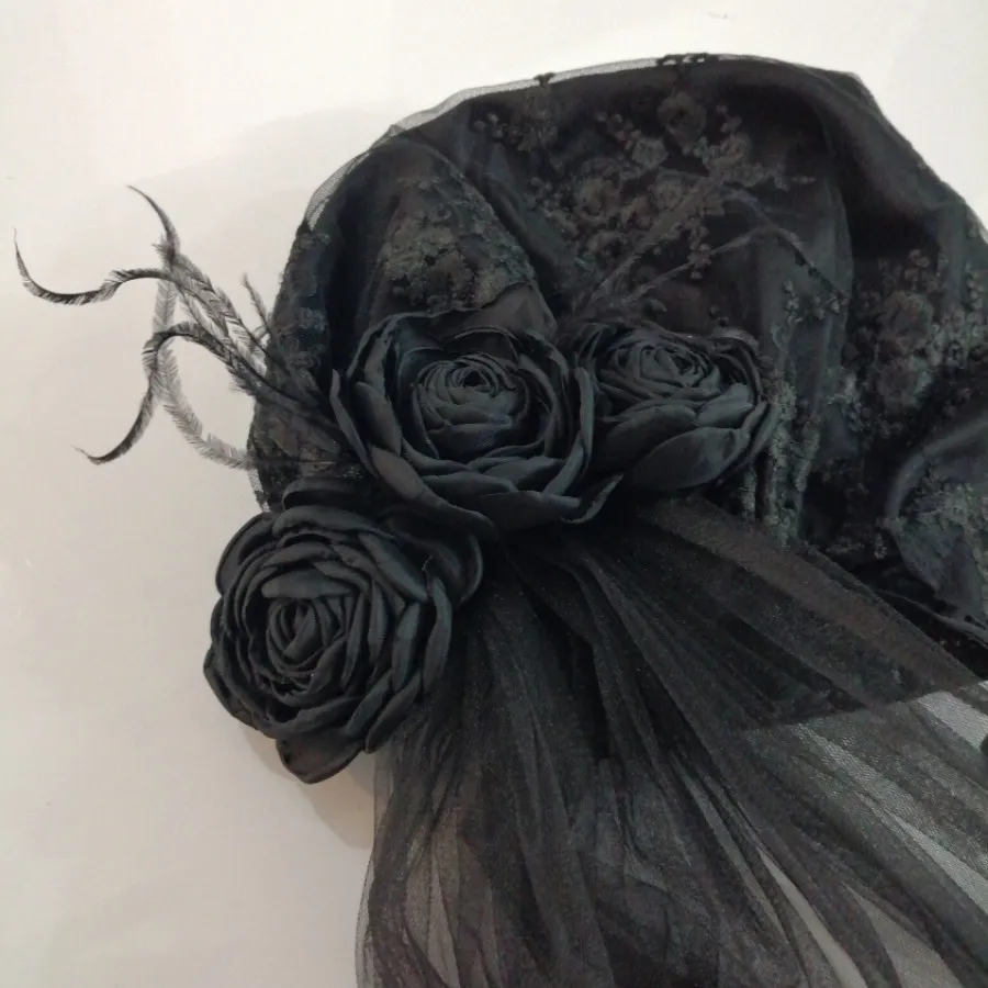 توربان مجلسی