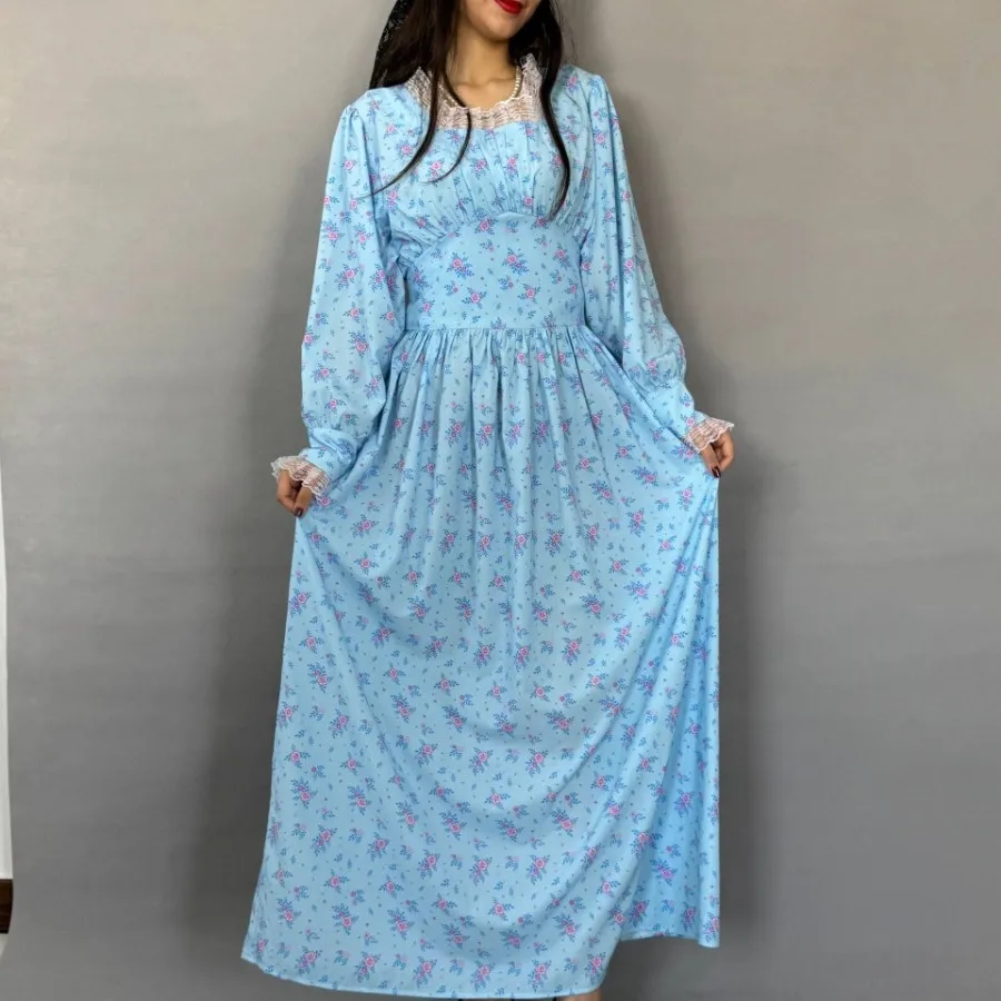 پیراهن دلبر