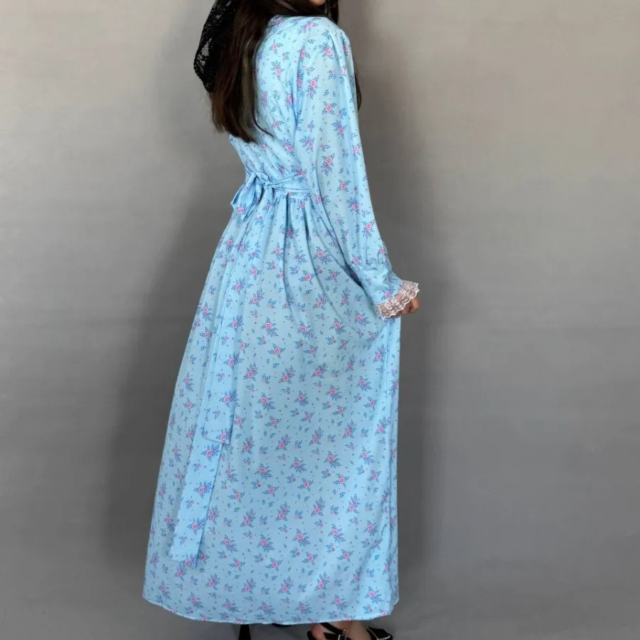 پیراهن دلبر