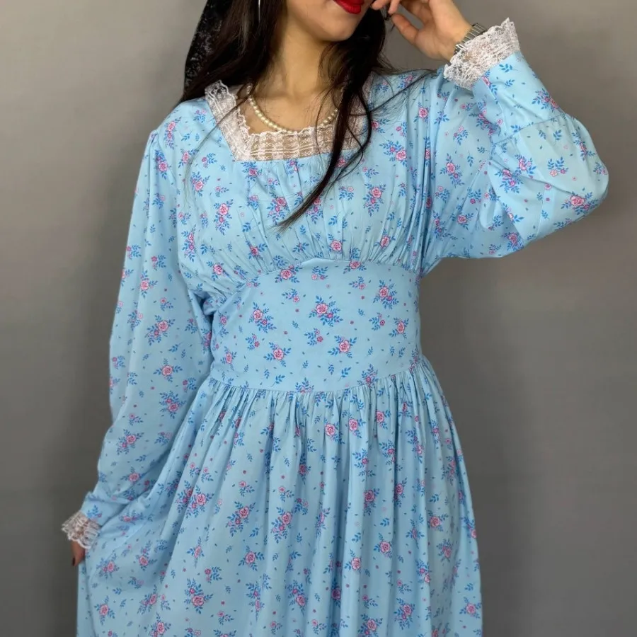 پیراهن دلبر