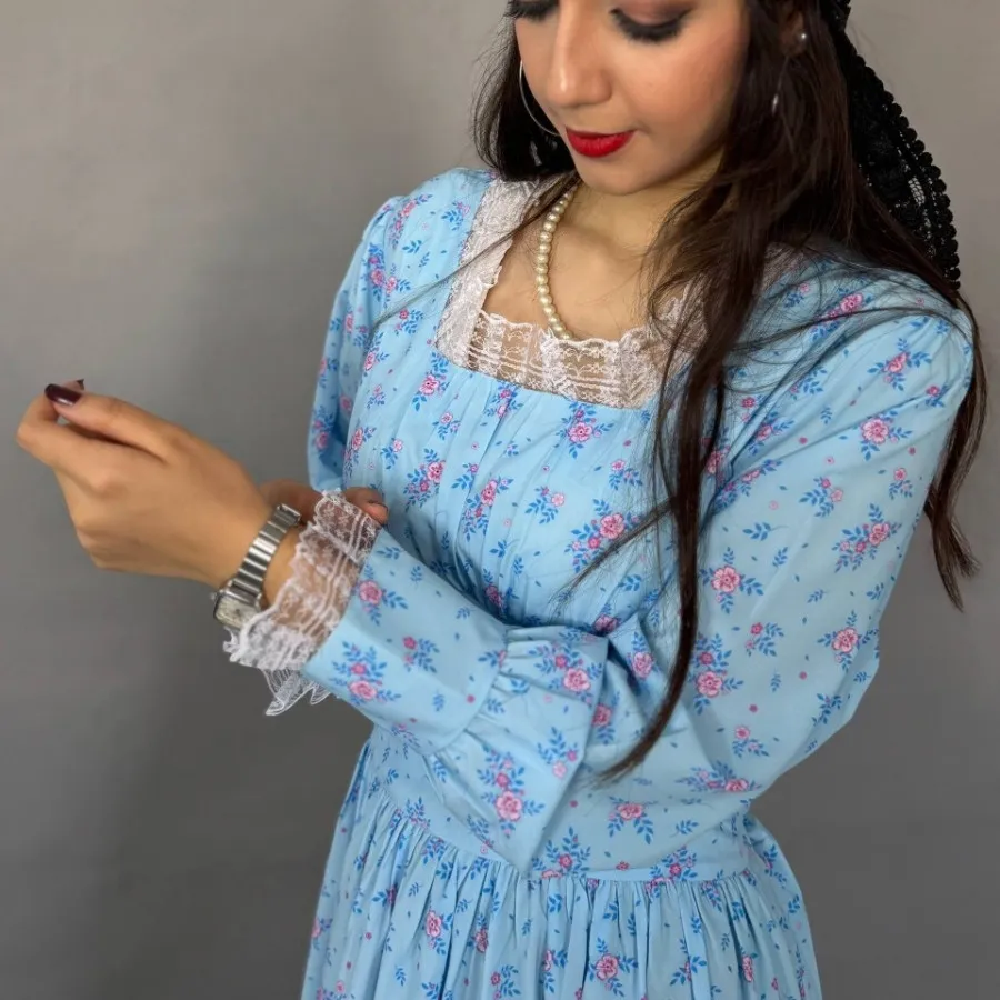 پیراهن دلبر