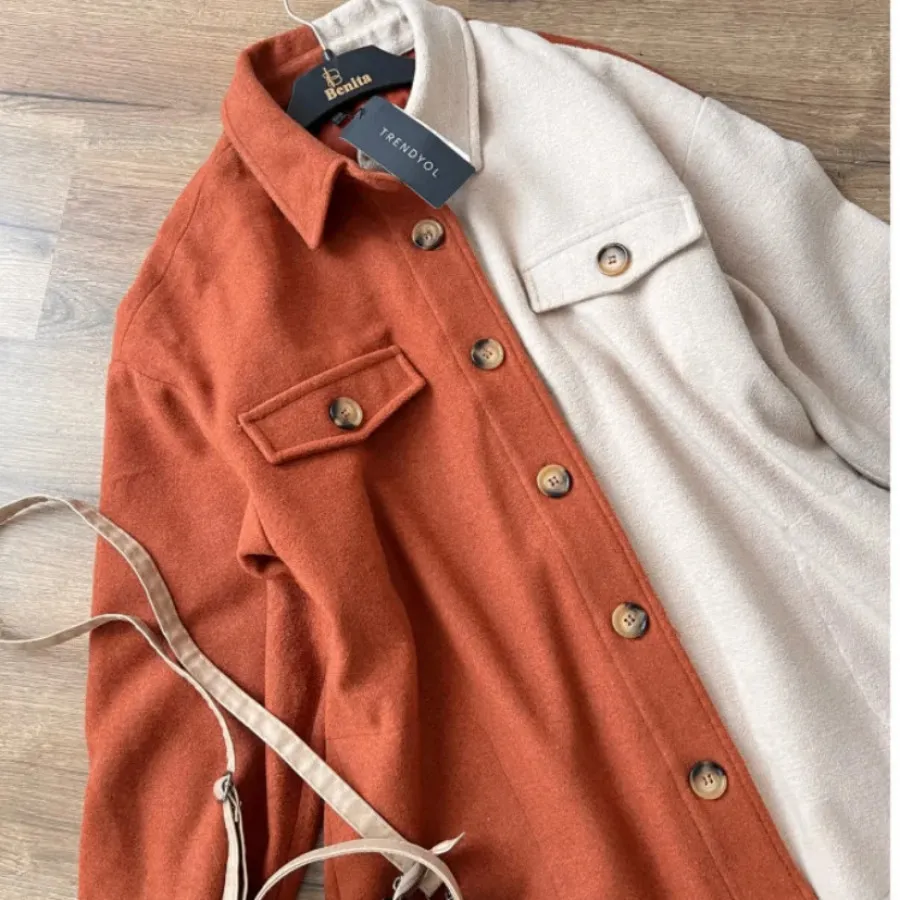 پالتوترندیول میلا