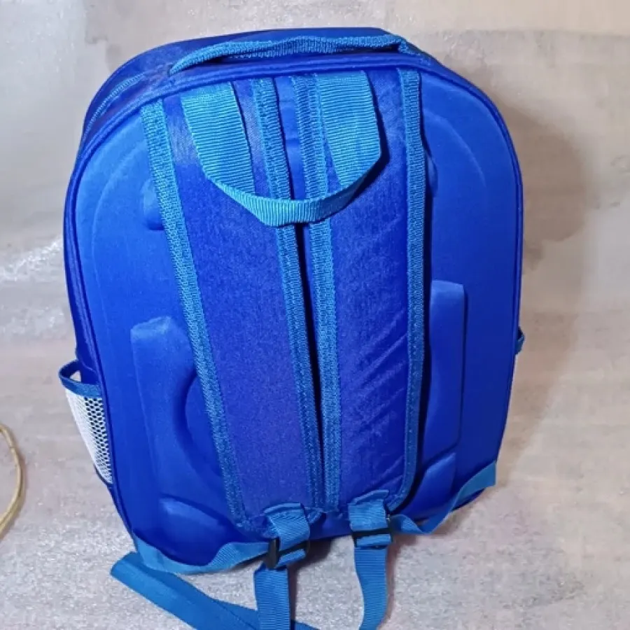 کیف دخترانه