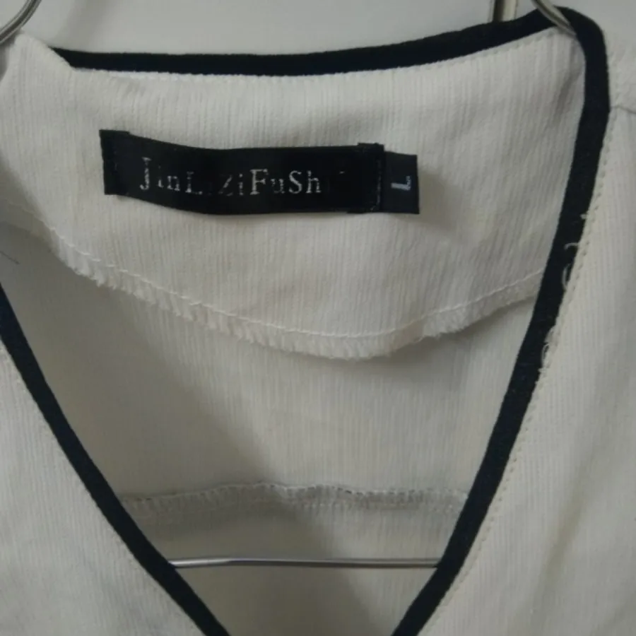 شومیز مجلسی کریشه