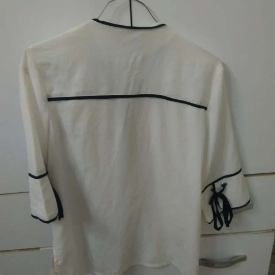 شومیز مجلسی کریشه