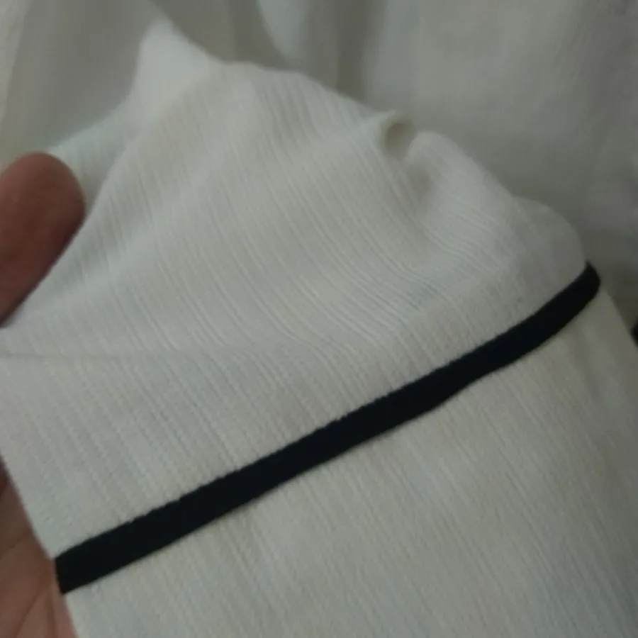 شومیز مجلسی کریشه