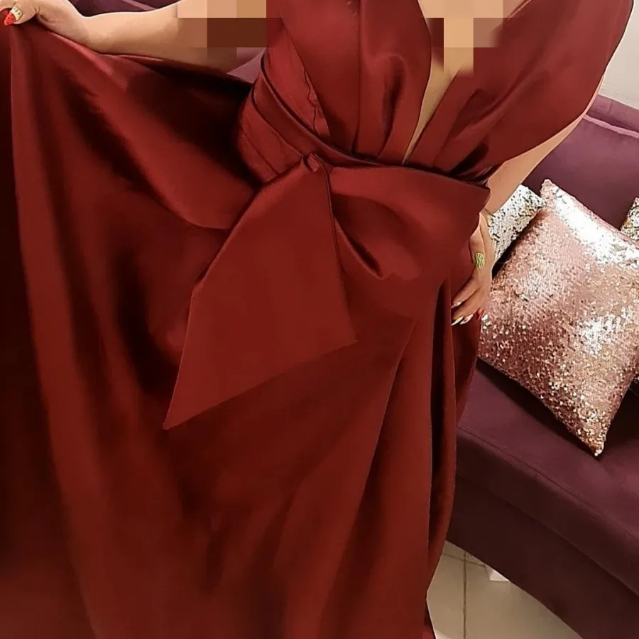 لباس مجلسی ماکسی