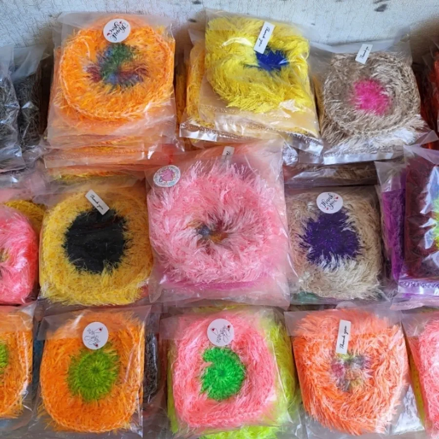 اسکاج ظرفشویی