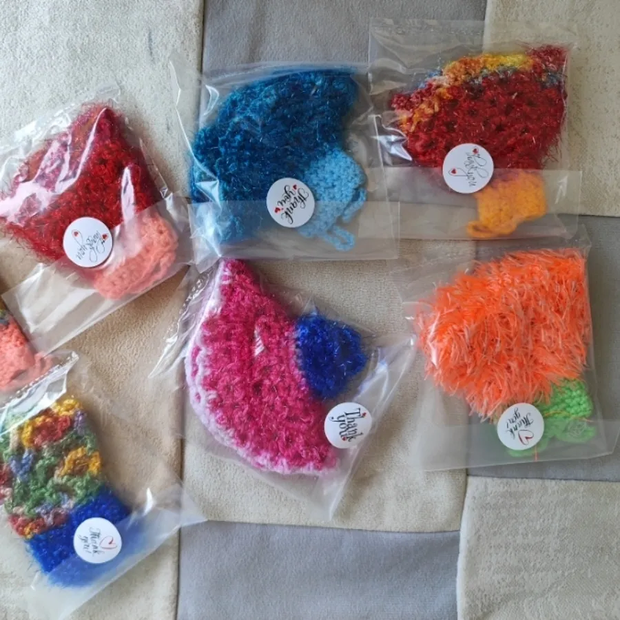 اسکاج ظرفشویی