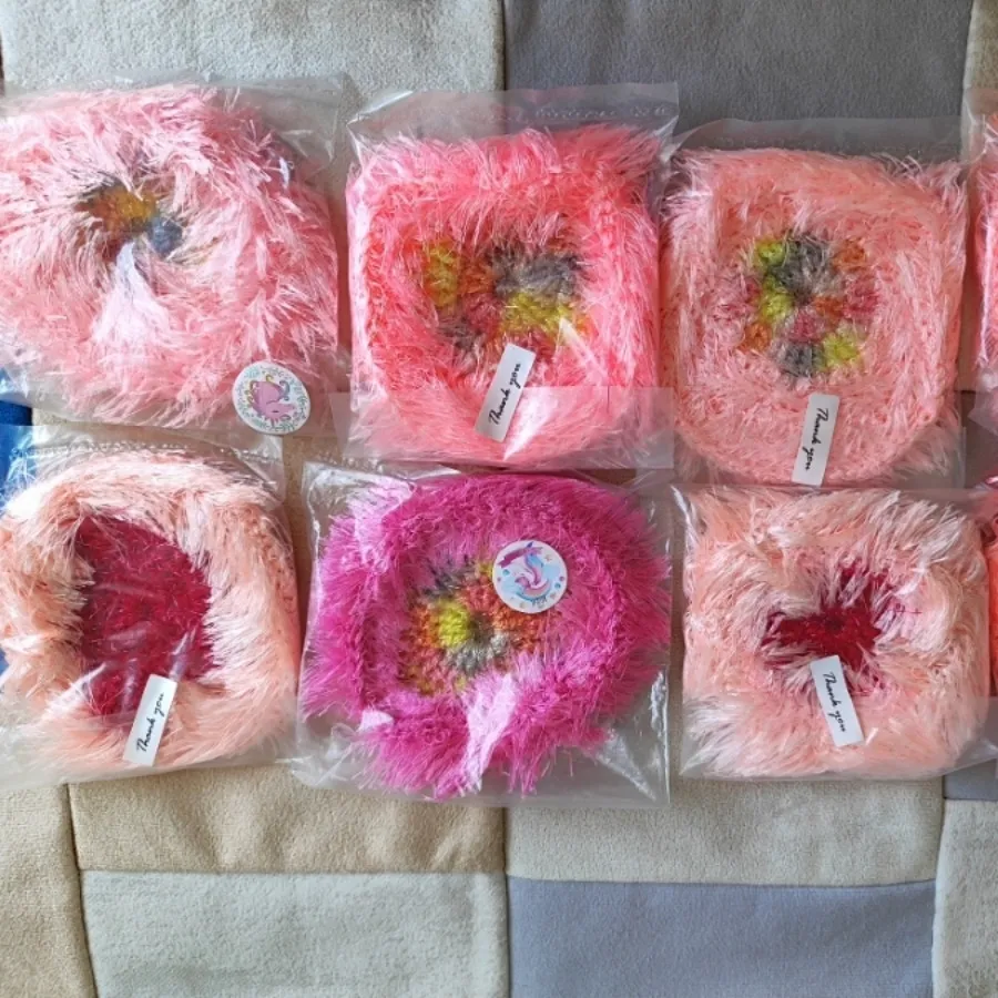 اسکاج ظرفشویی