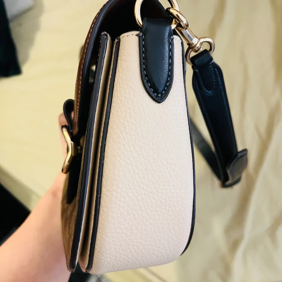 کیف اورجینال Coach