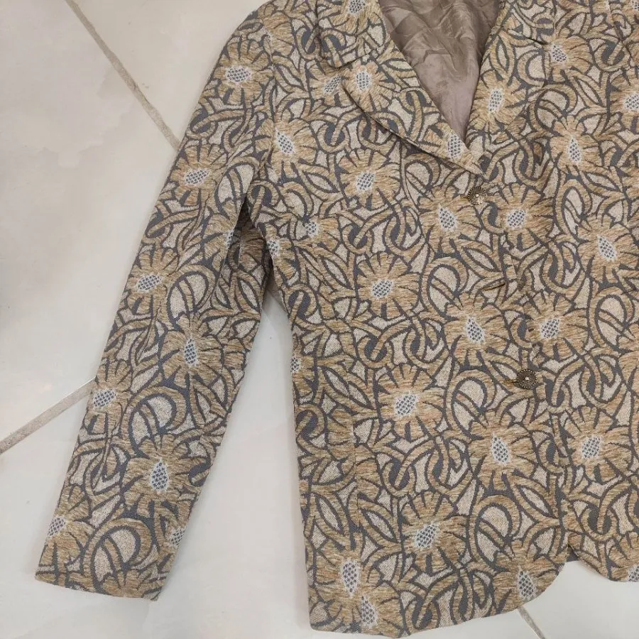 کت زنانه اورجینال