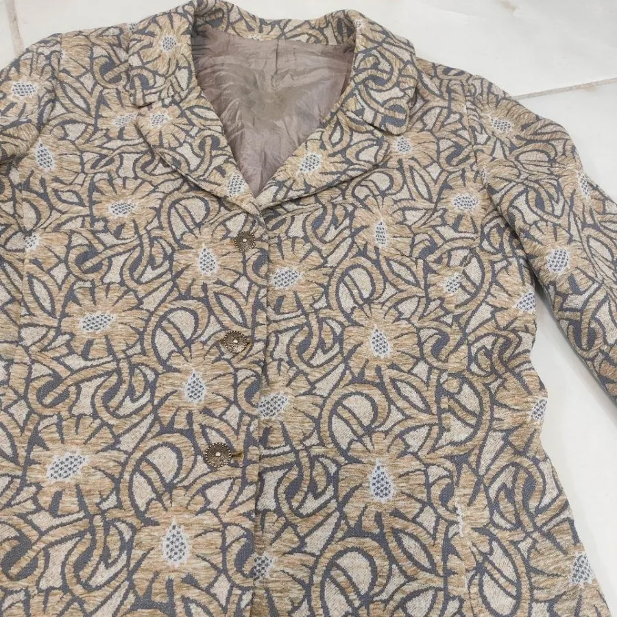 کت زنانه اورجینال