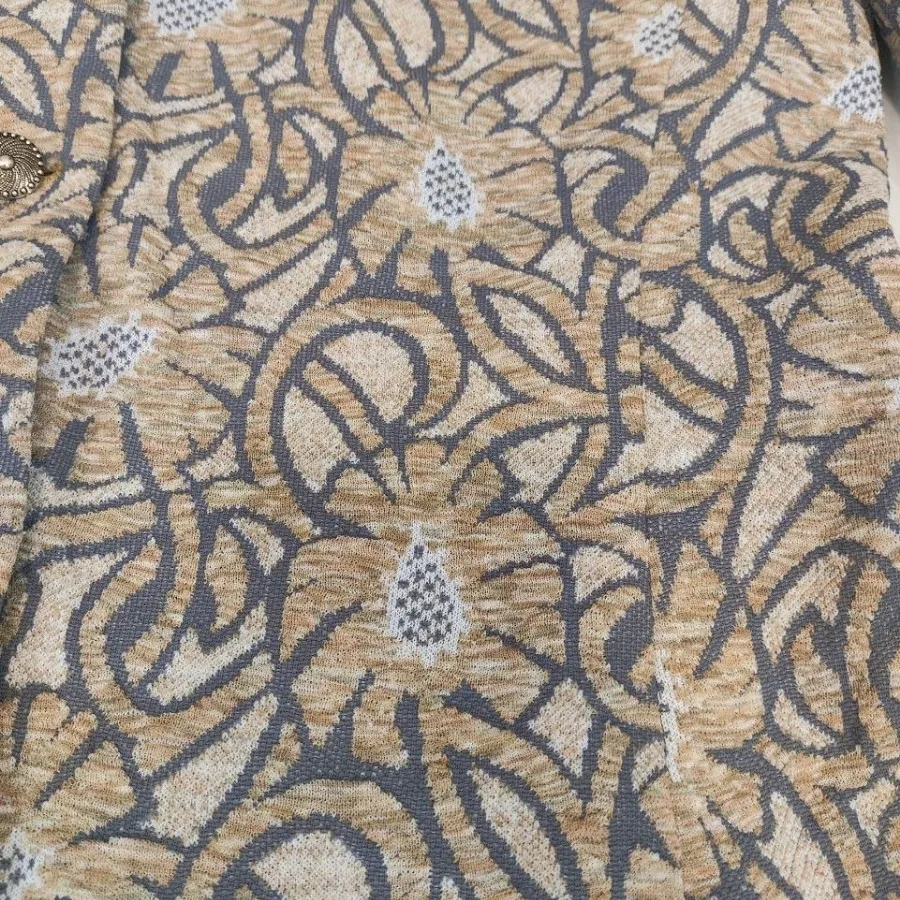 کت زنانه اورجینال