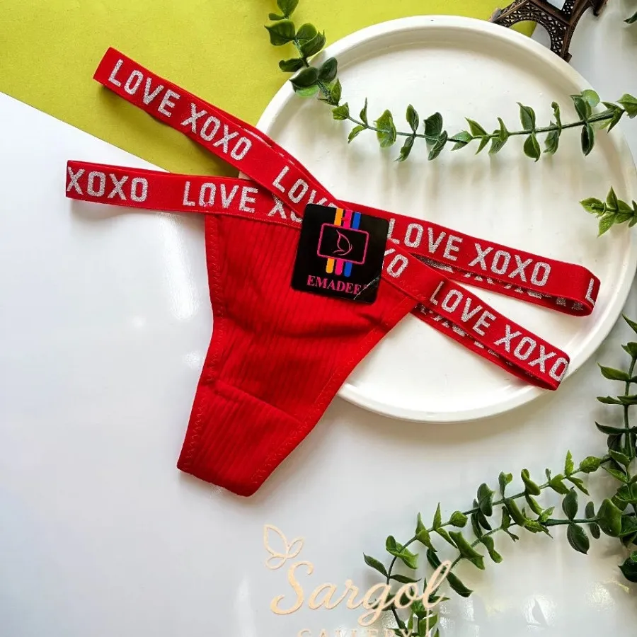 شورت لامبادا