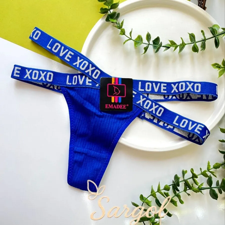 شورت لامبادا