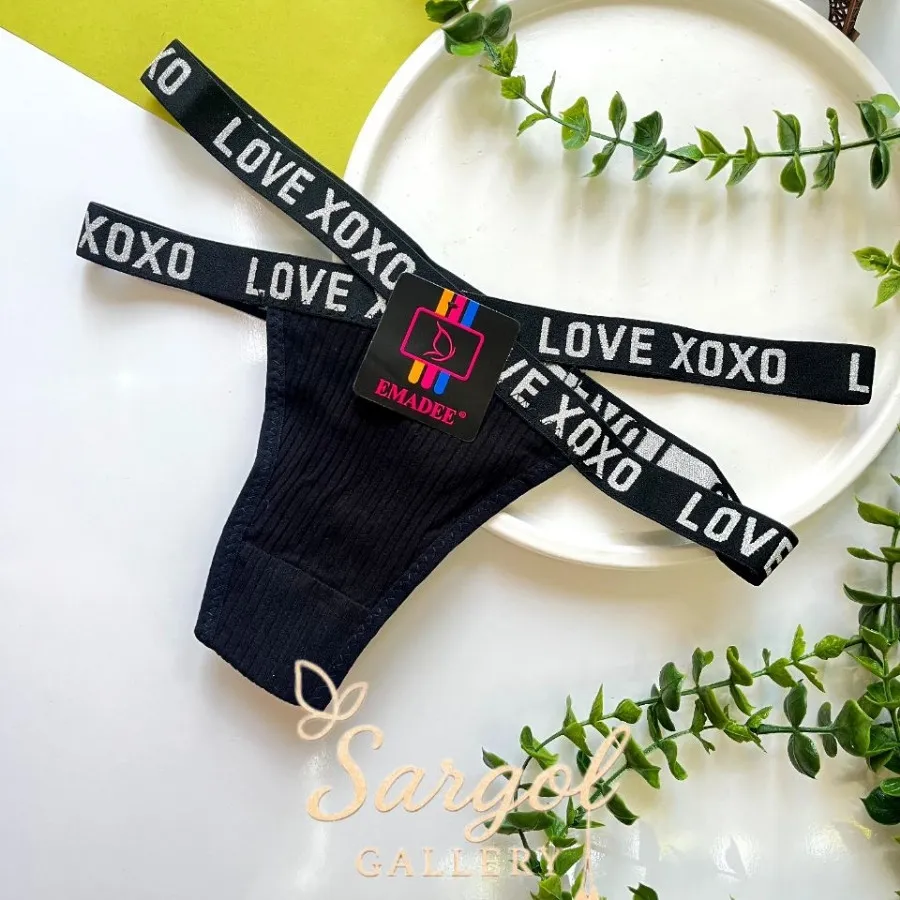 شورت لامبادا