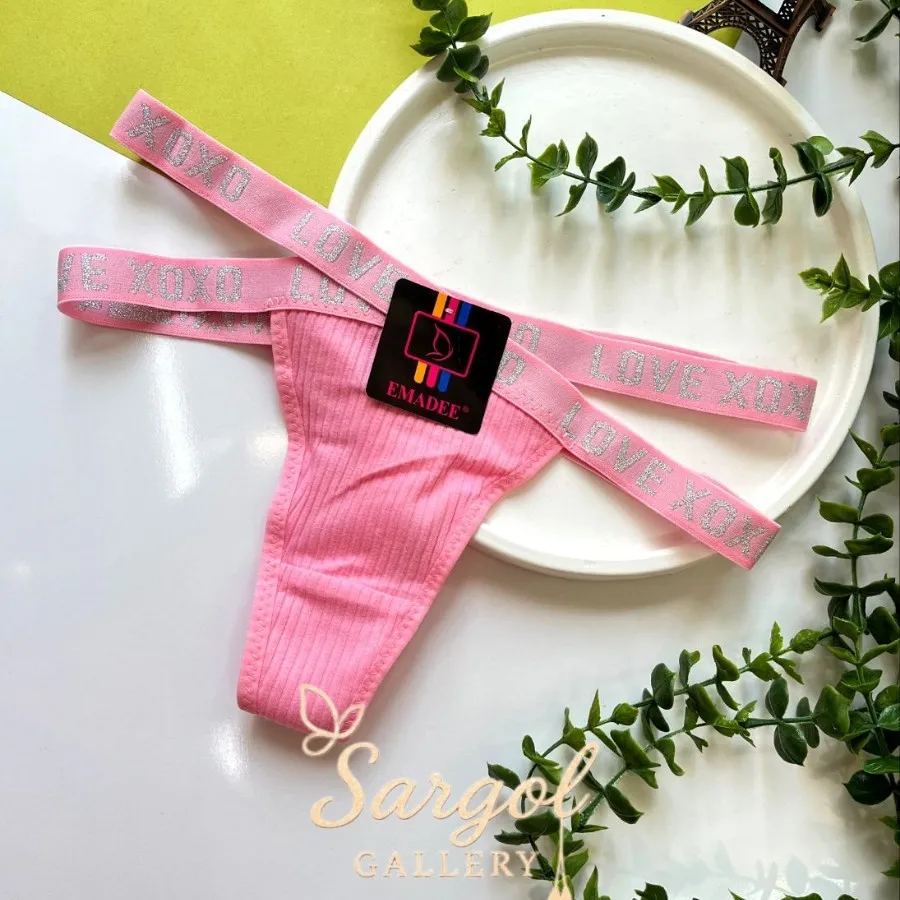 شورت لامبادا