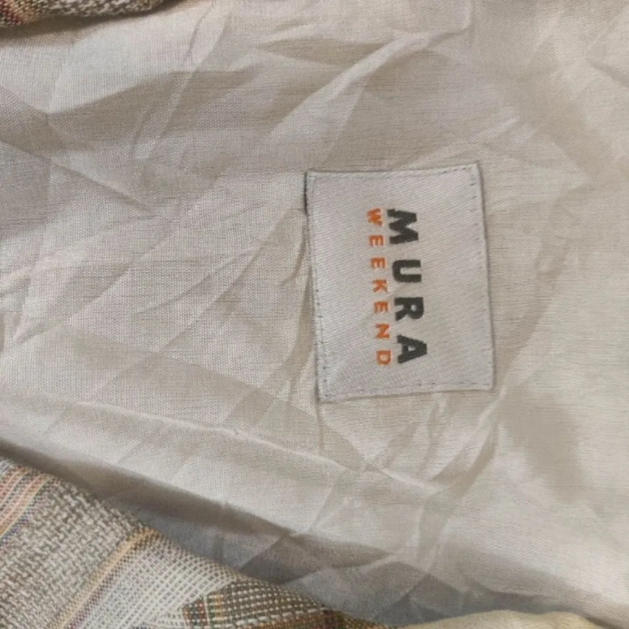 کت زنانه اورجینال