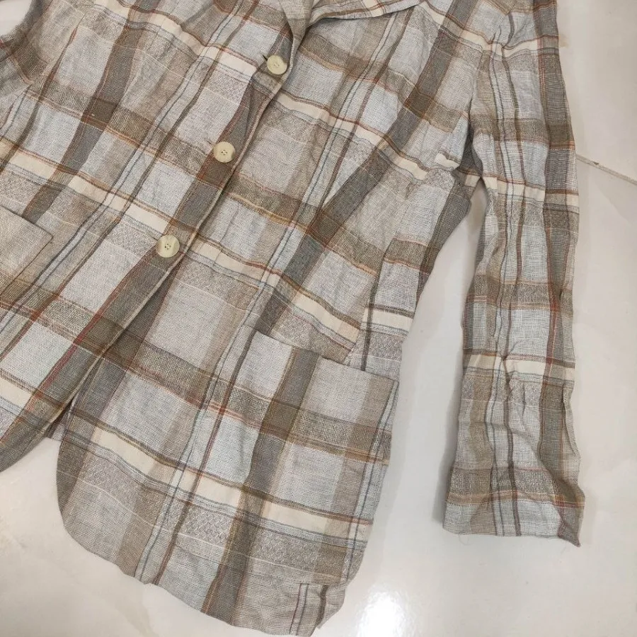 کت زنانه اورجینال