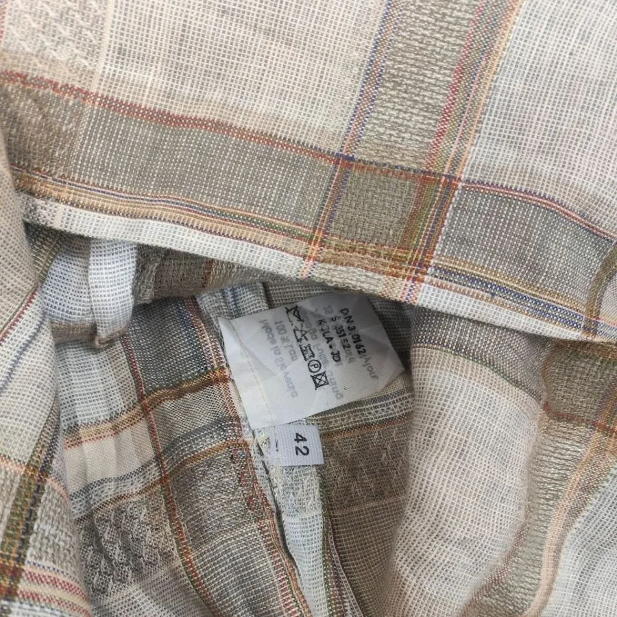 کت زنانه اورجینال