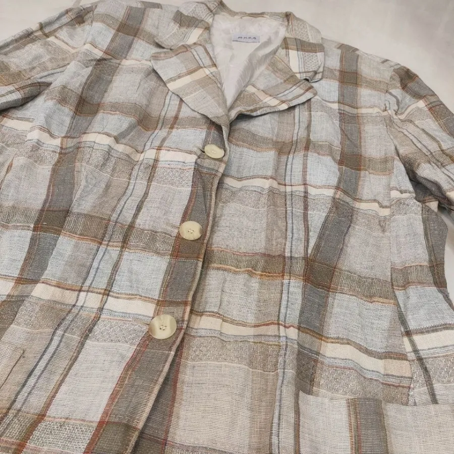 کت زنانه اورجینال