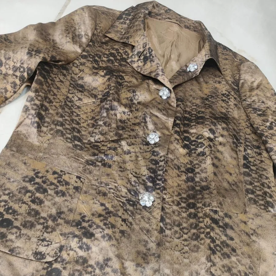 کت زنانه اورجینال