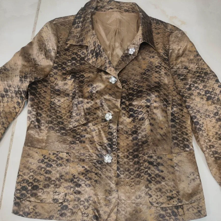 کت زنانه اورجینال