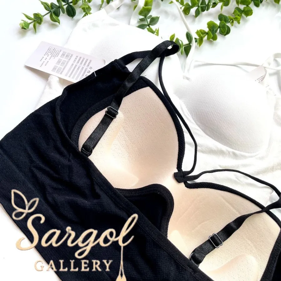 نیمتنه هارنسی