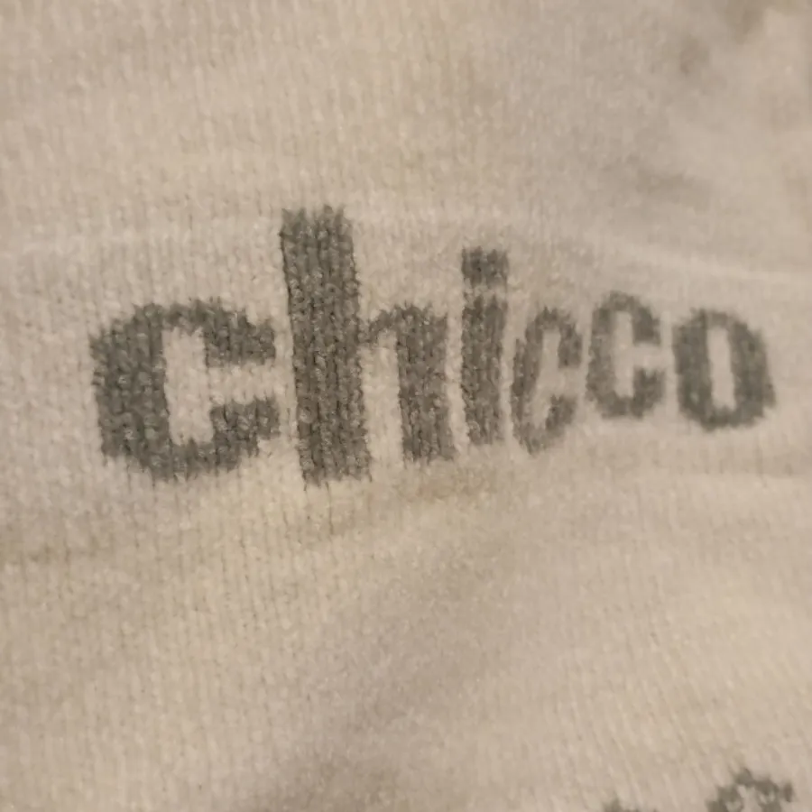 ست بافت نوزادی