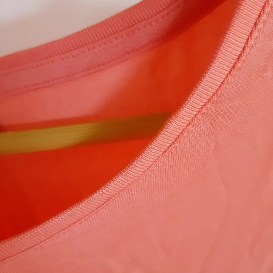 تیشرت قواره دار