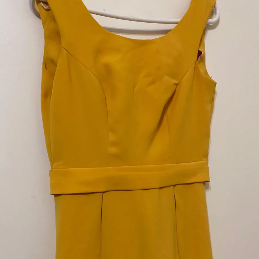 پیراهن مجلسی